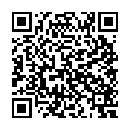 QR code for HJ0349