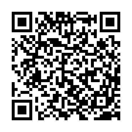 QR code for HJ0357