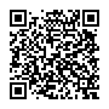 QR code for HJ0412