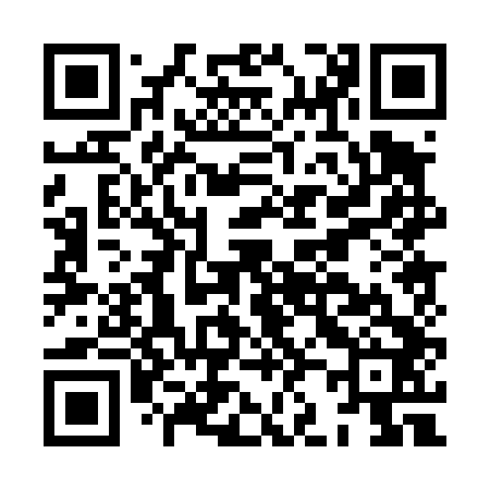 QR code for HJ0442