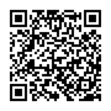 QR code for HJ0451