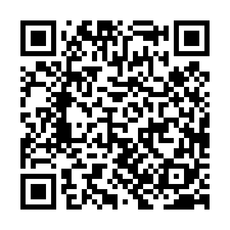 QR code for HJ0468