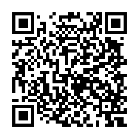 QR code for HJ0487