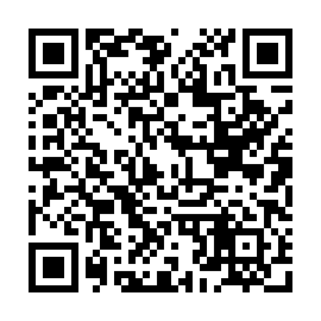 QR code for HJ0581