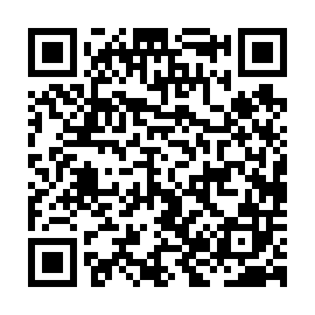 QR code for HJ0602