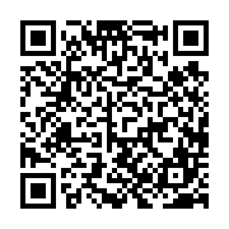QR code for HJ0606