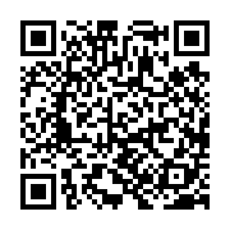 QR code for HJ0608