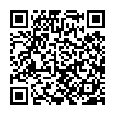 QR code for HJ0621