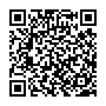 QR code for HJ0625