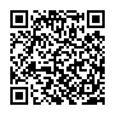 QR code for HJ0637