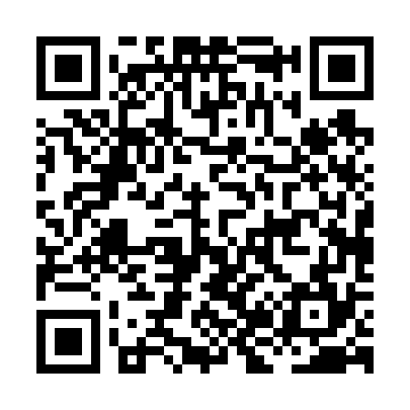 QR code for HJ0674