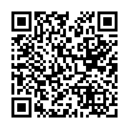 QR code for HJ0719