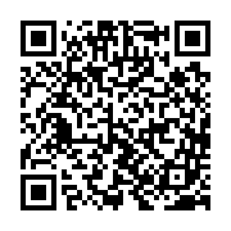 QR code for HJ0743