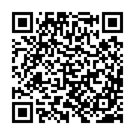 QR code for HJ0747