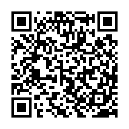 QR code for HJ0750