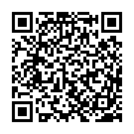 QR code for HJ0763