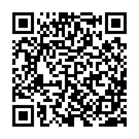 QR code for HJ0782