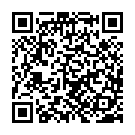 QR code for HJ0849
