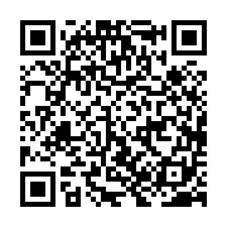 QR code for HJ0851