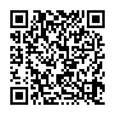 QR code for HJ0939