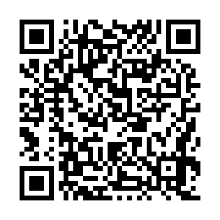 QR code for HJ0977