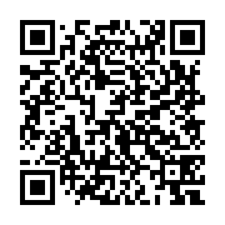 QR code for HJ0978