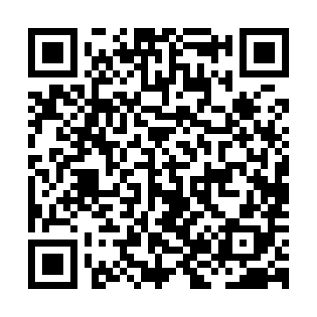 QR code for HJ0988
