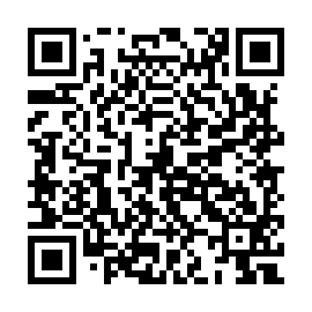 QR code for HJ0993