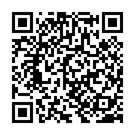 QR code for HJ1039
