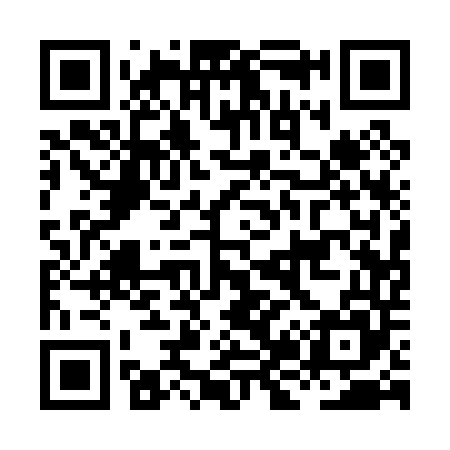 QR code for HJ1045