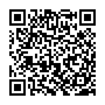 QR code for HJ1065