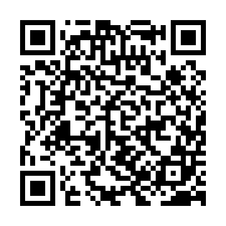 QR code for HJ1102