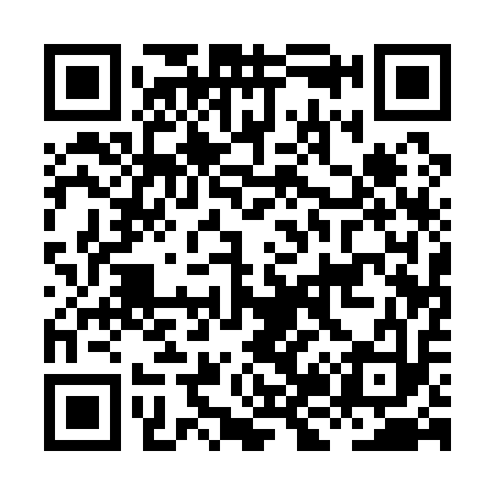 QR code for HJ1113