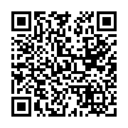 QR code for HJ1125