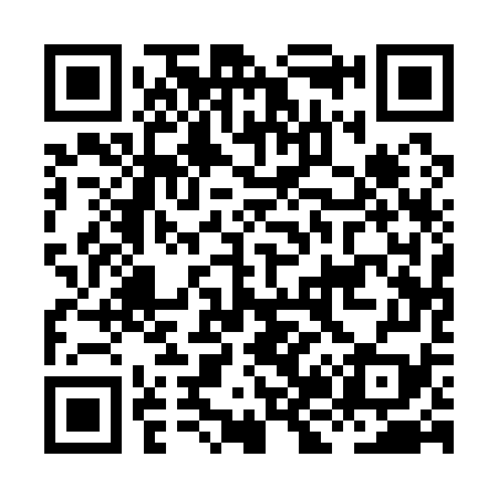 QR code for HJ1179