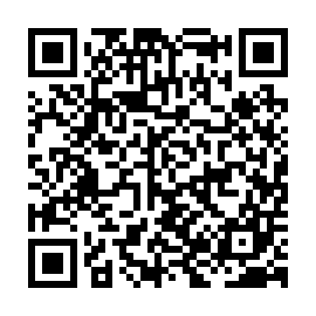 QR code for HJ1207
