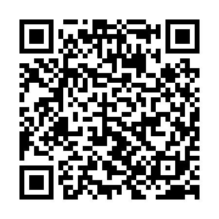 QR code for HJ1211