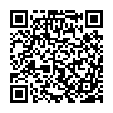 QR code for HJ1263
