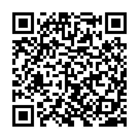 QR code for HJ1299