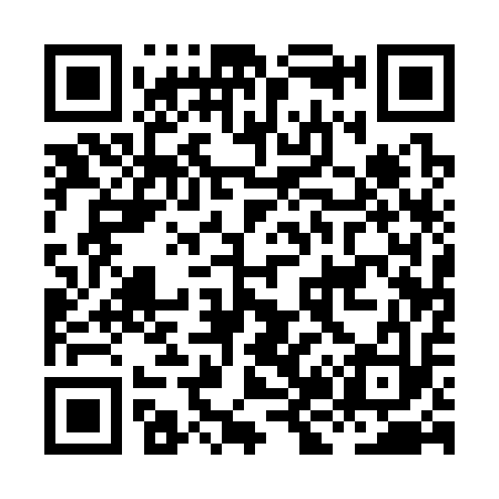 QR code for HJ1313