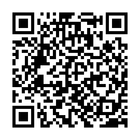 QR code for HJ1319