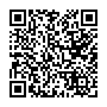 QR code for HJ1336