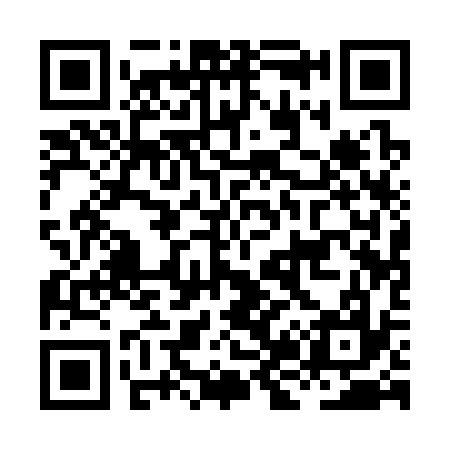 QR code for HJ1337