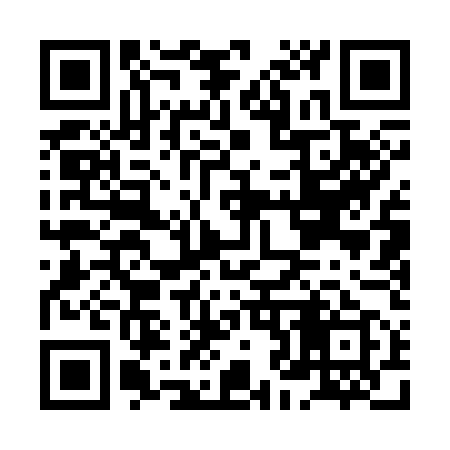 QR code for HJ1359