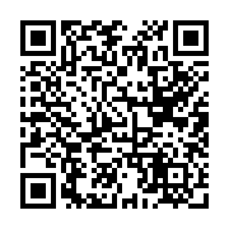 QR code for HJ1382