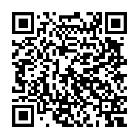 QR code for HJ1421