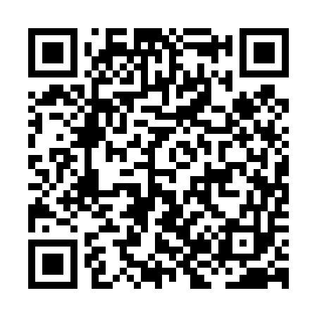 QR code for HJ1453