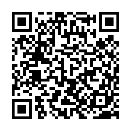 QR code for HJ1460