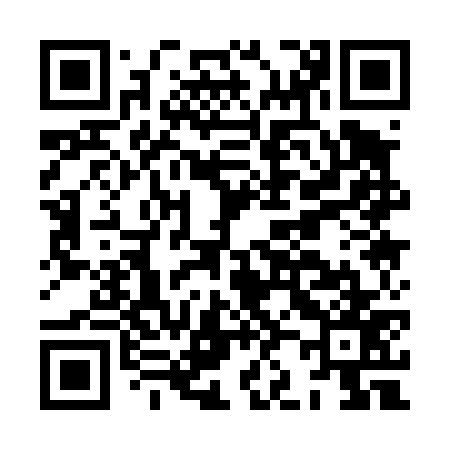 QR code for HJ1477