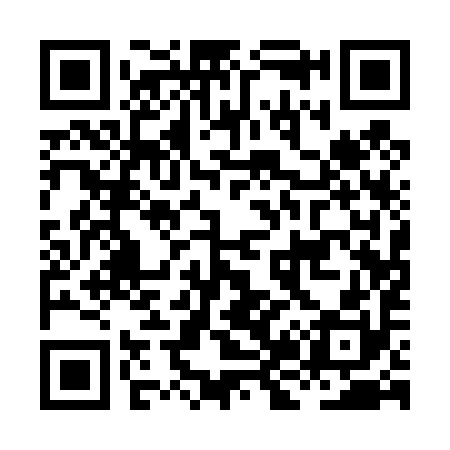 QR code for HJ1490